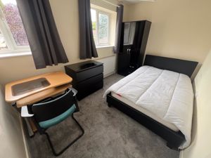 Photo 24- click for photo gallery